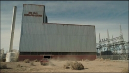 Duster - Season 01 Episode 06